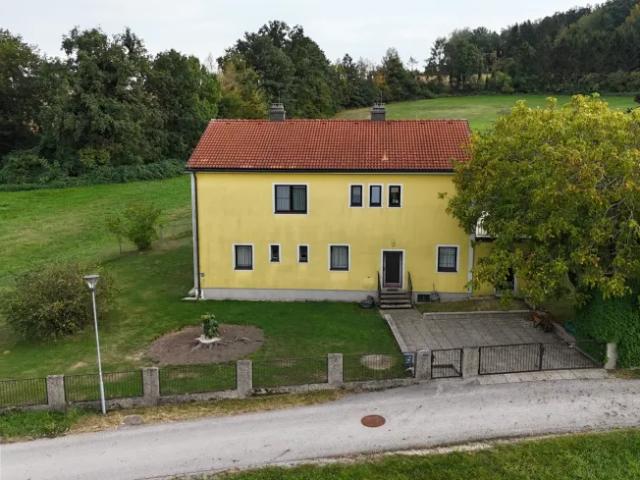Haus kaufen in Neulengbach, Niederösterreich