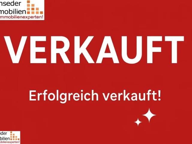 Haus kaufen in Neulengbach, Niederösterreich