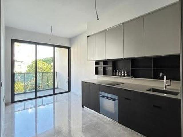 Apartment for rent in Dhoby Ghaut, Singapore