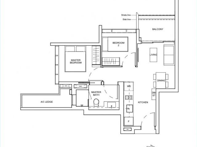 Condominium for sale