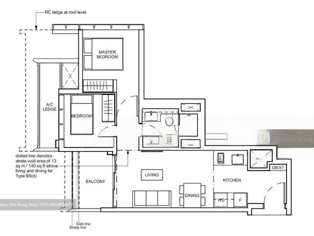 Condominium for sale