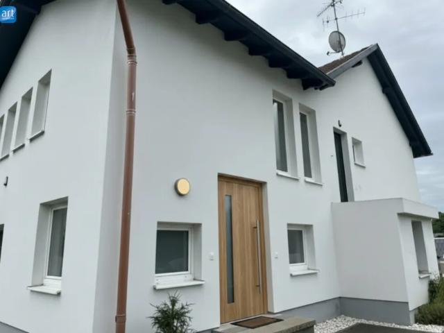 Haus kaufen in Ort im Innkreis, Oberösterreich