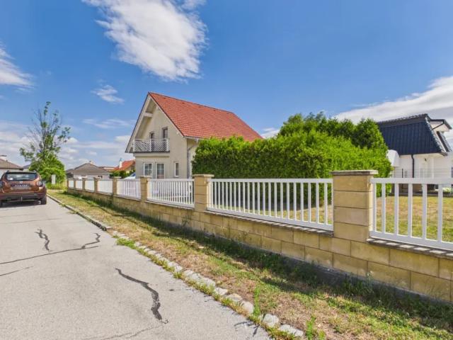 Haus kaufen in Orth an der Donau, Niederösterreich