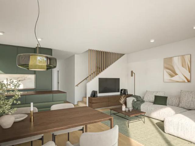 Haus kaufen in Orth an der Donau, Niederösterreich