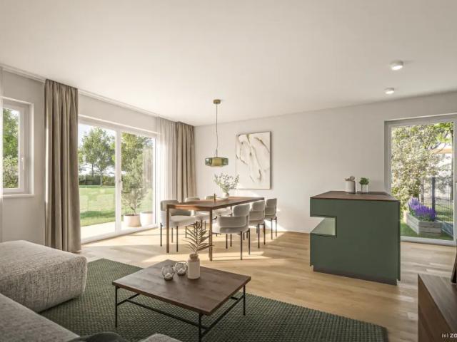 Haus kaufen in Orth an der Donau, Niederösterreich