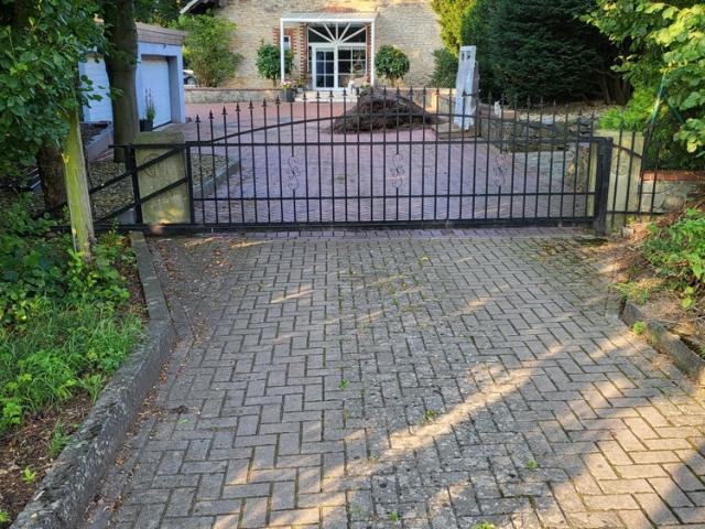 Haus kaufen in Osnabrück, Niedersachsen