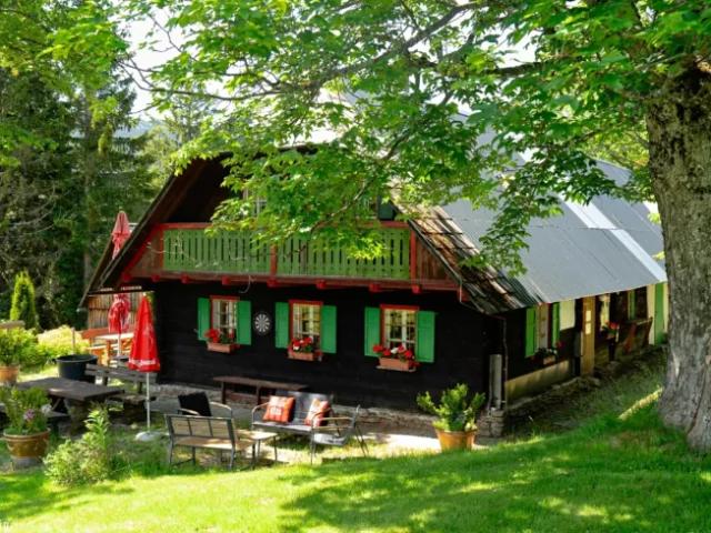 Haus kaufen in Deutschlandsberg, Steiermark