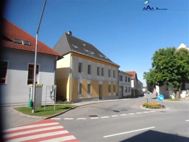 Haus kaufen in Ottenschlag, Niederösterreich