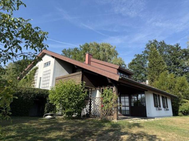 Haus kaufen in Ottensheim, Oberösterreich
