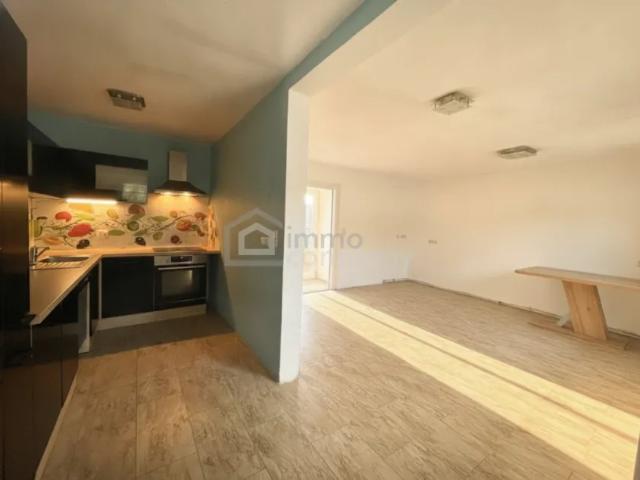Haus kaufen in Palterndorf, Palterndorf-Dobermannsdorf