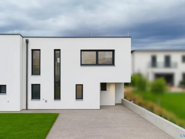 Haus kaufen in Parndorf, Burgenland