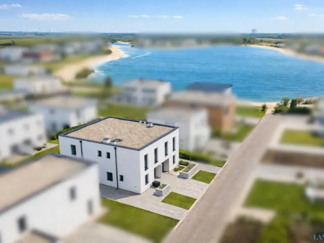 Haus kaufen in Parndorf, Burgenland