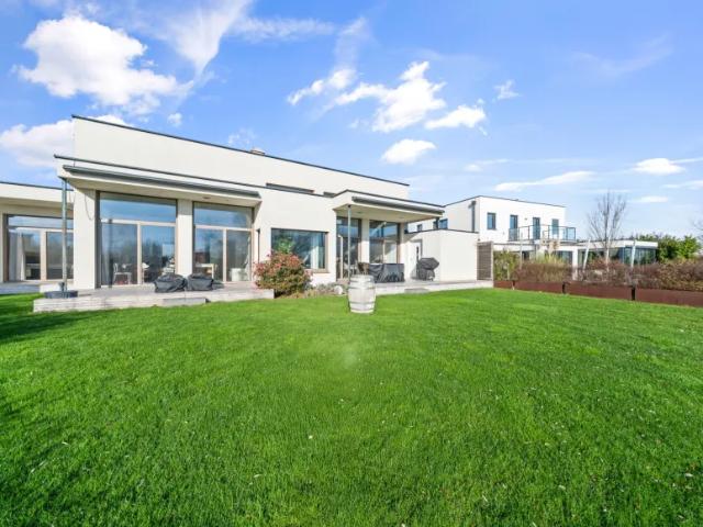 Haus kaufen in Parndorf, Burgenland