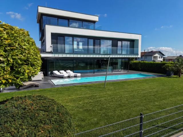 Haus kaufen in Pasching, Oberösterreich