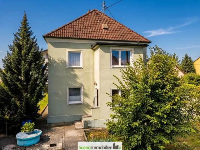 Haus kaufen in Pasching, Oberösterreich