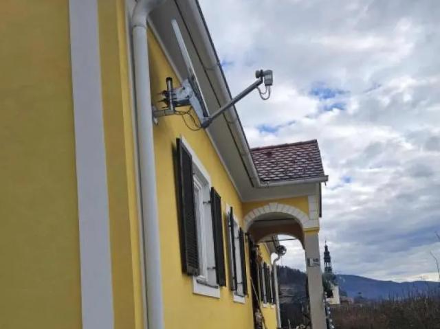 Haus kaufen in Passail, Steiermark