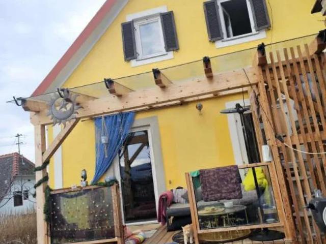 Haus kaufen in Passail, Steiermark