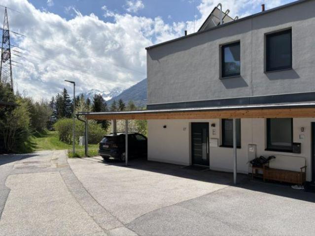 Haus kaufen in Patsch, Tirol