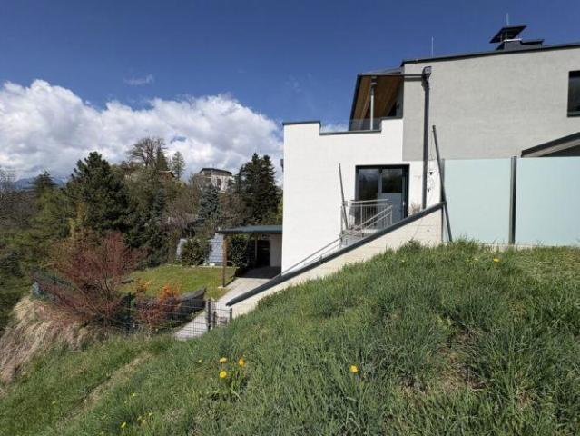 Haus kaufen in Patsch, Tirol