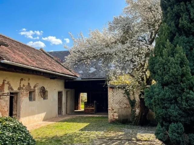 Haus kaufen in Stronsdorf, Niederösterreich