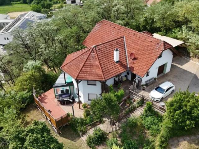 Haus kaufen in Katastralgemeinde Paudorf, Paudorf