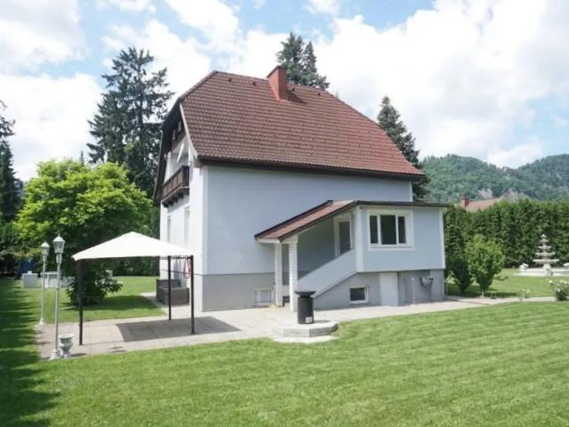 Haus kaufen in Peggau, Steiermark