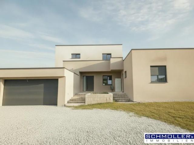 Haus kaufen in Pennewang, Oberösterreich