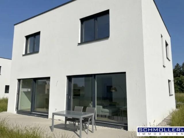 Haus kaufen in Pennewang, Oberösterreich