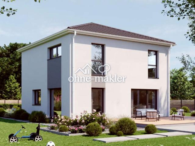 Einfamilienhaus kaufen in Lichtenhof, St. Stefan ob Stainz