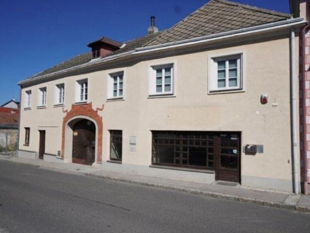 Haus kaufen in Perchtoldsdorf, Niederösterreich