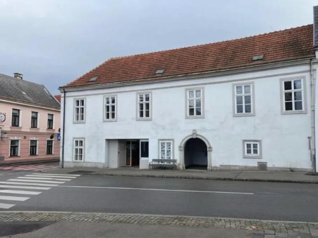 Haus kaufen in Perchtoldsdorf, Niederösterreich