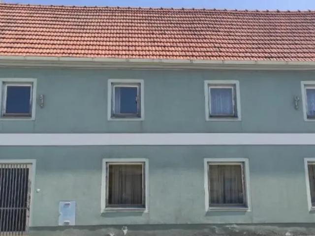 Haus kaufen in Katastralgemeinde Pernegg, Pernegg