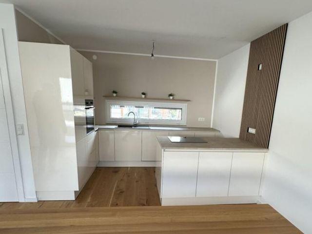 Haus kaufen in Pernitz, Niederösterreich