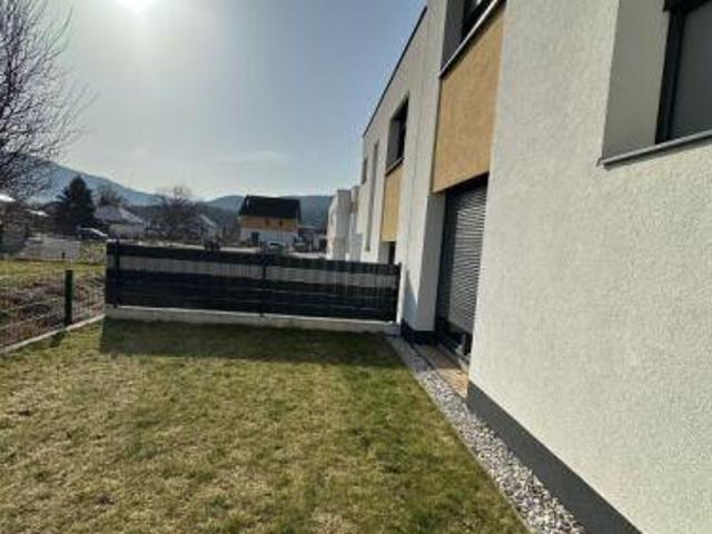 Haus kaufen in Pernitz, Niederösterreich