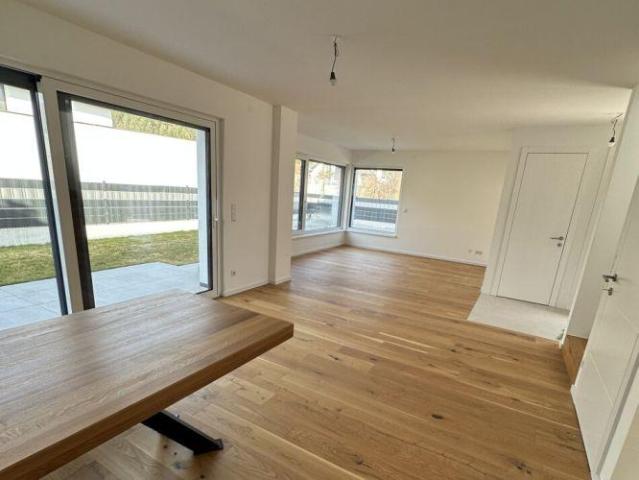 Haus kaufen in Pernitz, Niederösterreich