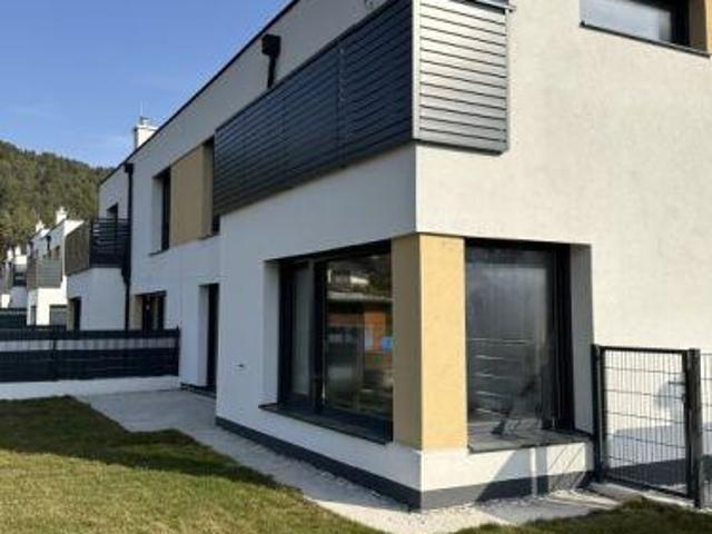 Haus kaufen in Pernitz, Niederösterreich
