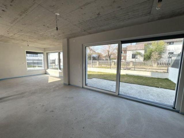 Haus kaufen in Pernitz, Niederösterreich