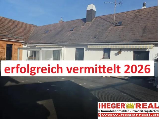Haus mieten in Pernitz, Niederösterreich
