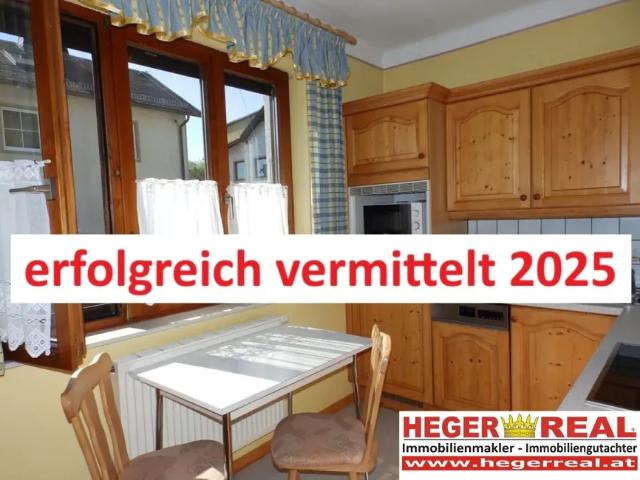 Haus mieten in Pernitz, Niederösterreich