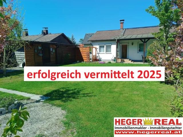 Haus kaufen in Pernitz, Niederösterreich