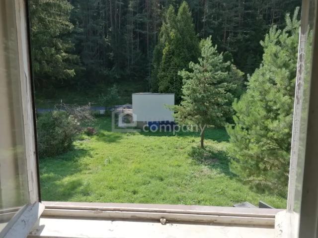 Haus kaufen in Pernitz, Niederösterreich
