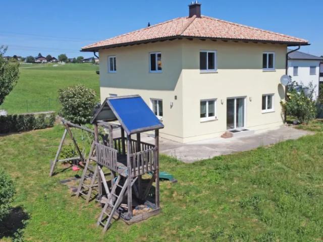 Haus kaufen in Perwang am Grabensee, Oberösterreich