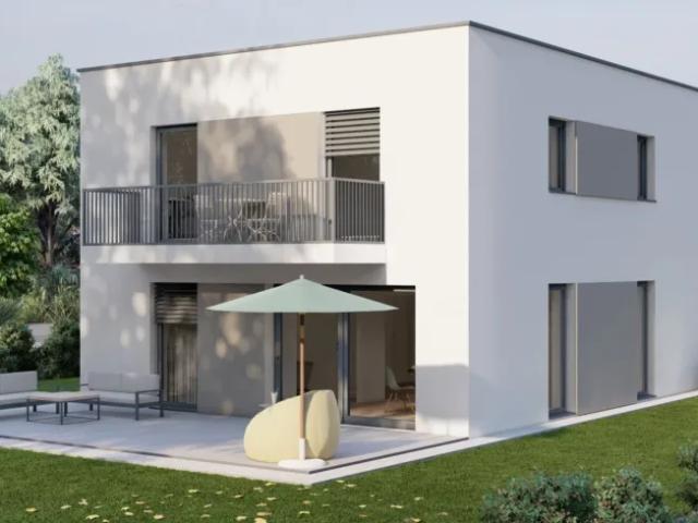 Haus kaufen in Oberndorf an der Melk, Niederösterreich