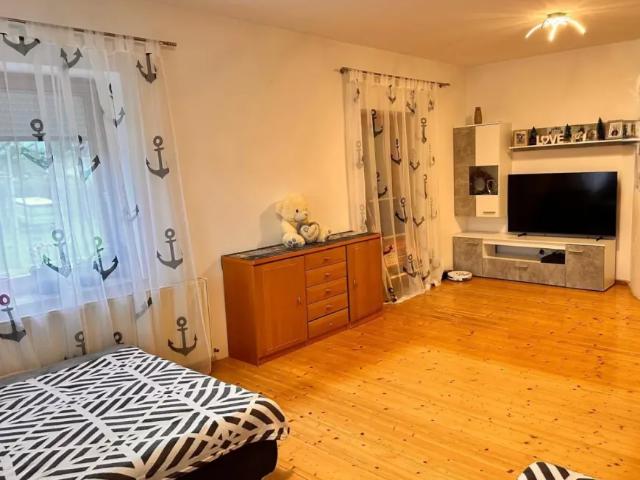 Haus kaufen in Sollern, Pfaffstätt