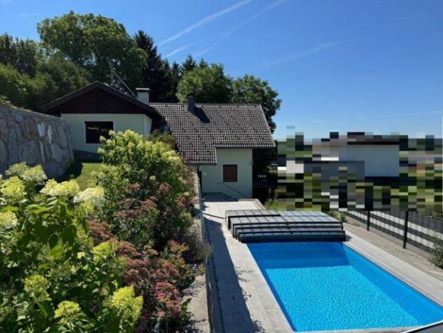 Haus kaufen in Sollern, Pfaffstätt