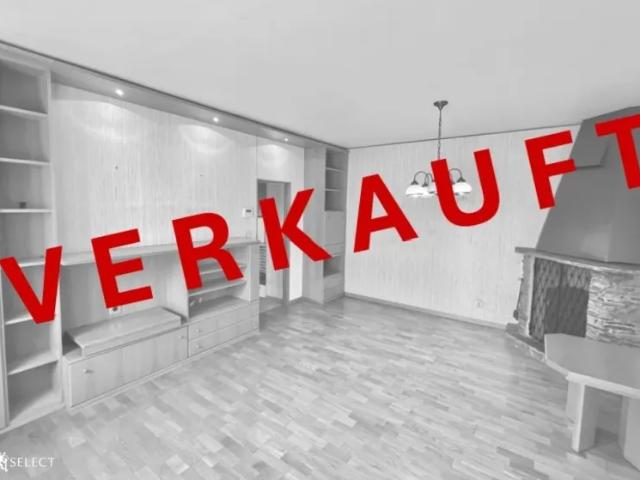 Haus kaufen in Katastralgemeinde Pfaffstätten, Pfaffstätten