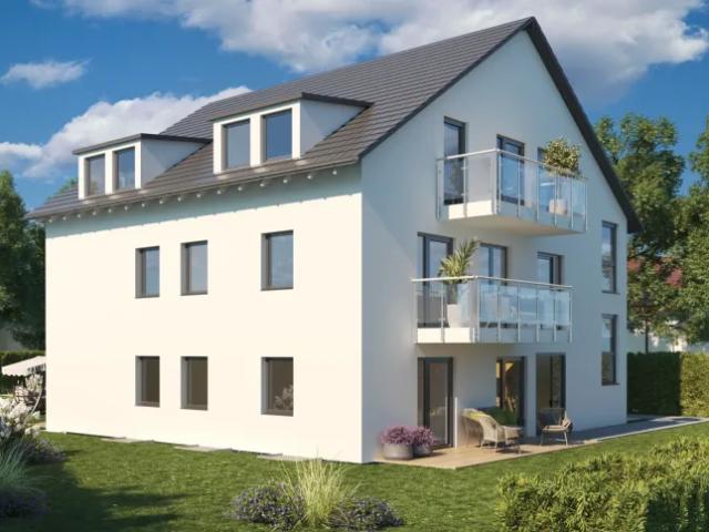 Haus kaufen in Piberbach, Bezirk Linz-Land