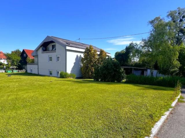 Haus kaufen in Pichl bei Wels, Oberösterreich