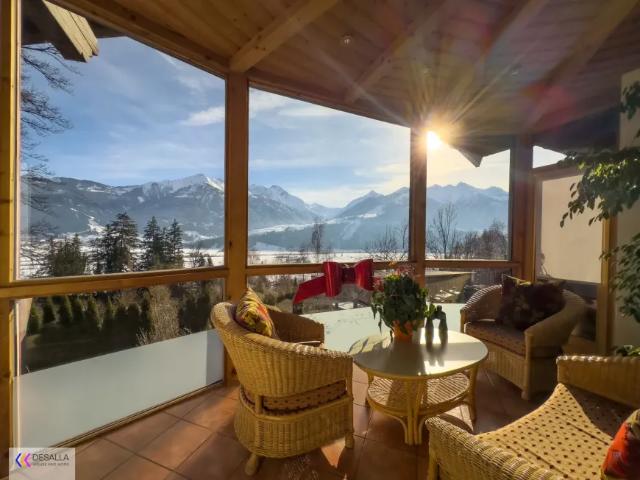 Haus kaufen in Piesendorf, Salzburg