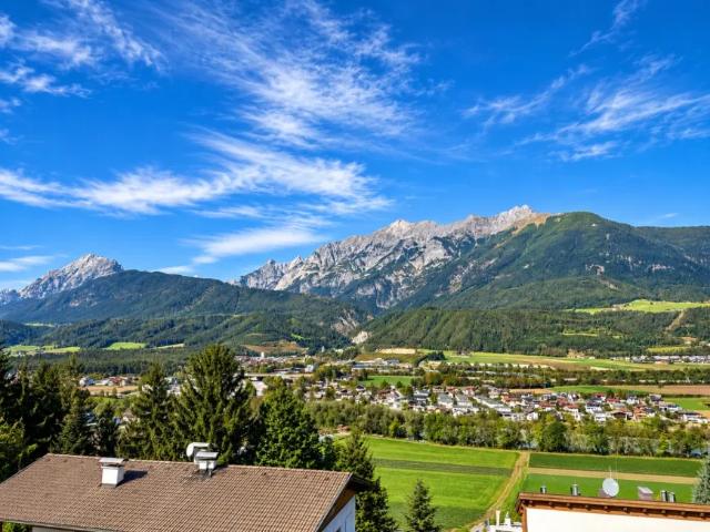 Haus kaufen in Pill, Bezirk Schwaz